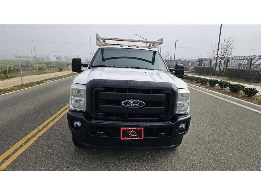 ford f-350 super duty chassis cab 2015 1FD8X3H63FEB61846 image ford f-350 super duty chassis cab 2015 1FD8X3H63FEB61846 image